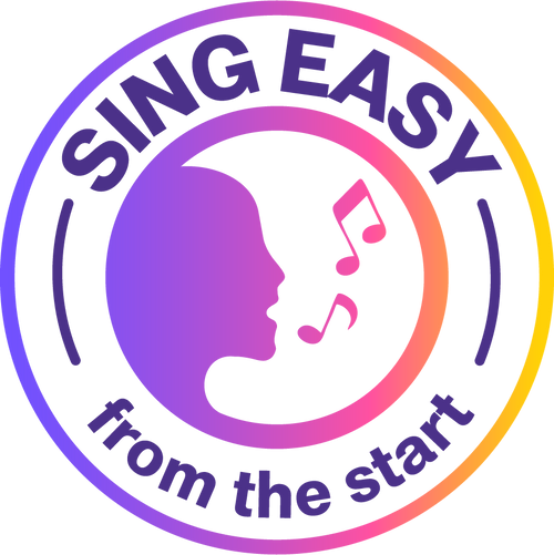 Sing Easy From The Start